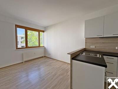 Wohnung mieten in 4600 Wels (Bild 1)