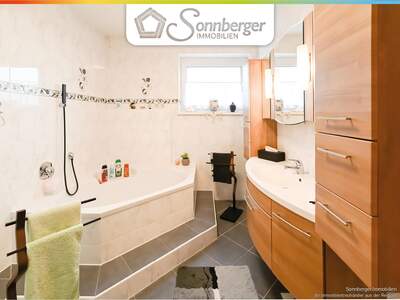 Einfamilienhaus kaufen in 4490 St. Florian (Bild 5)