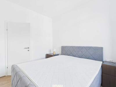 Wohnung mieten in 4060 Leonding (Bild 3)