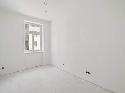 Terrassenwohnung kaufen in 1180 Wien (Bild 5)