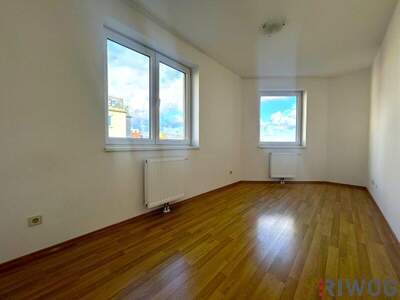 Wohnung mieten in 1100 Wien (Bild 3)