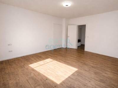 Wohnung mieten in 4625 Offenhausen (Bild 5)