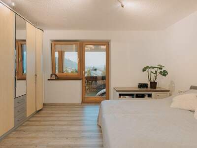 Haus kaufen in 6220 Buch (Bild 4)