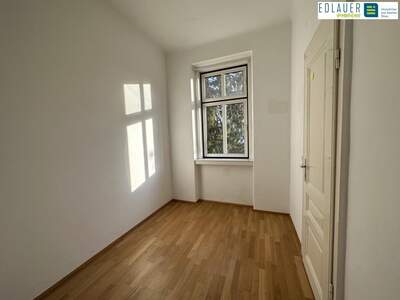 Terrassenwohnung mieten in 3100 St. Pölten (Bild 4)