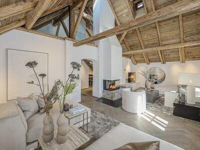 Haus kaufen in 6365 Kirchberg (Bild 3)