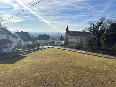 Grundstück kaufen in 4060 Bergham (Bild 2)