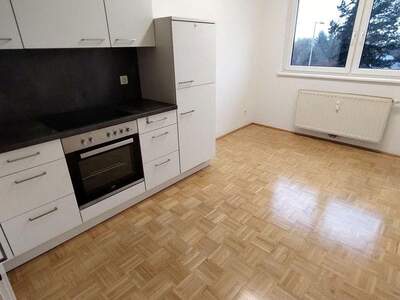 Etagenwohnung provisionsfrei mieten in 8042 Graz