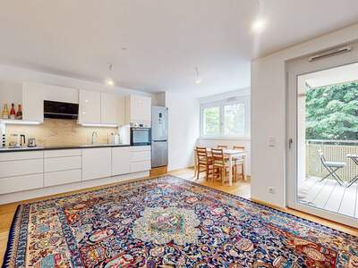 Anlageobjekt kaufen in 1170 Wien