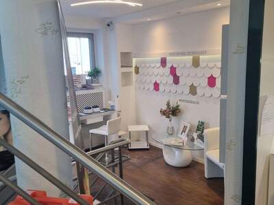 Einzelhandel mieten in 1010 Wien (Bild 4)