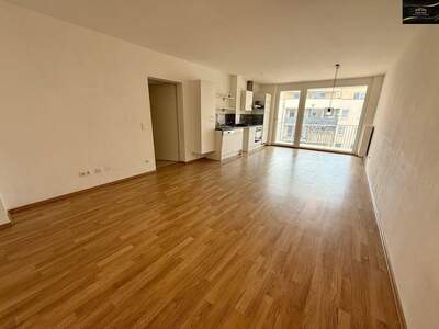 Wohnung kaufen in 2700 Wiener Neustadt