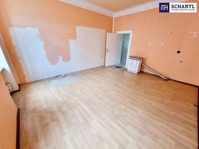Wohnung kaufen in 1030 Wien (Bild 2)