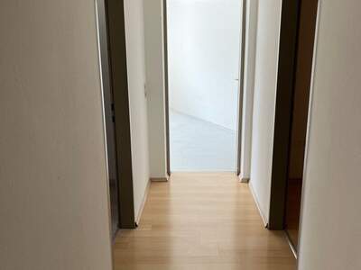 Wohnung kaufen in 6020 Innsbruck (Bild 3)