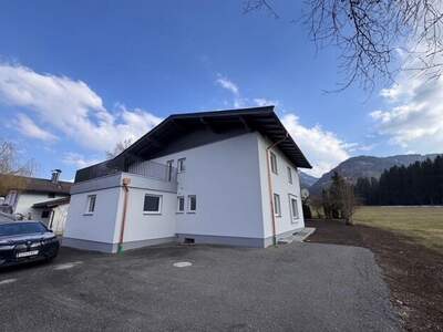 Mietwohnung in 6385 Schwendt (Bild 3)