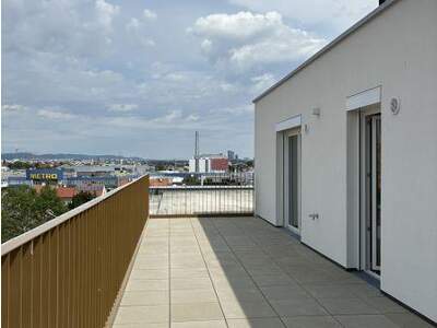 Wohnung mieten in 2331 Vösendorf