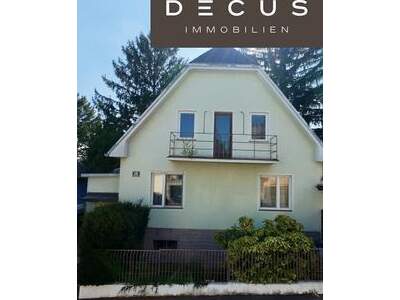Haus kaufen in 1230 Wien