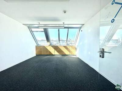 Gewerbeobjekt mieten in 1040 Wien