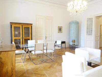 Mietwohnung in 1010 Wien