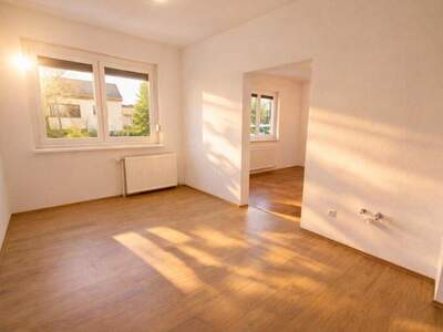 Einfamilienhaus kaufen in 2301 Groß (Bild 5)