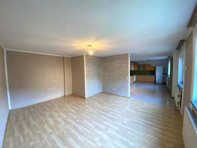 Mietwohnung in 4184 Helfenberg