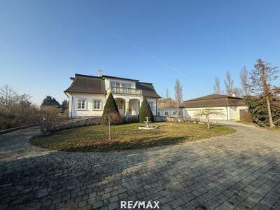 Haus mit Garten kaufen in 2423 Deutsch Jahrndorf (Bild 2)