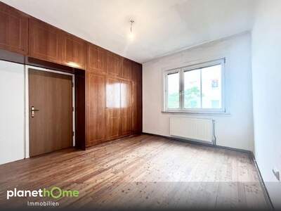 Wohnung kaufen in 2700 Wr. Neustadt (Bild 2)