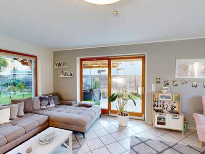 Haus kaufen in 6111 Volders