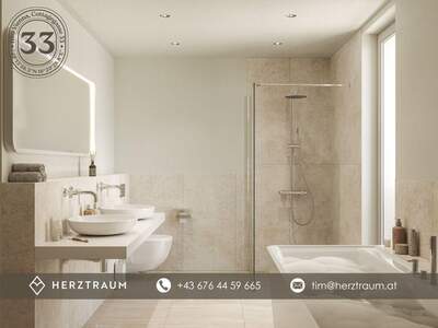 Wohnung kaufen in 1180 Wien (Bild 4)