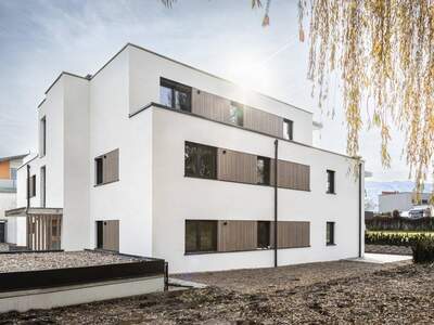 Mietwohnung in 5020 Salzburg