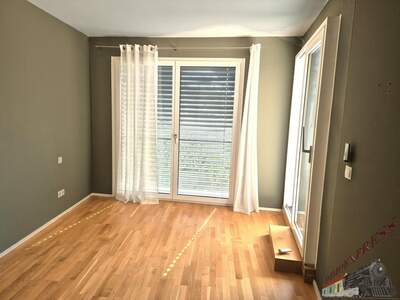 Terrassenwohnung mieten in 2345 Brunn (Bild 5)