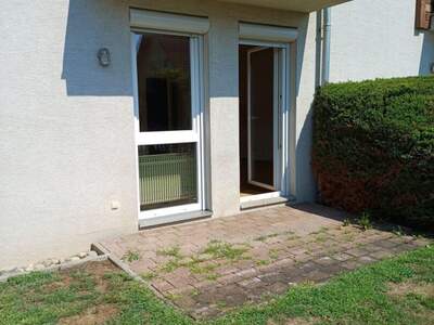 Wohnung kaufen in 8724 Spielberg (Bild 4)