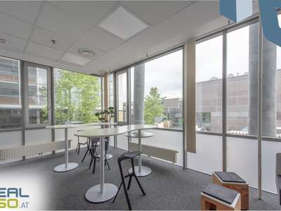 Gewerbeobjekt mieten in 4020 Linz (Bild 4)