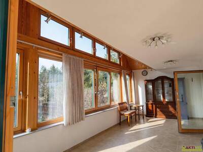 Haus kaufen in 9581 Ledenitzen