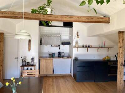 Mietwohnung in 5440 Golling (Bild 2)