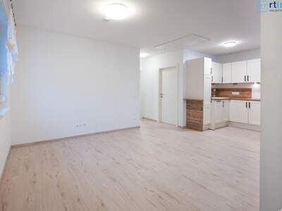Wohnung mieten in 2013 Göllersdorf (Bild 5)