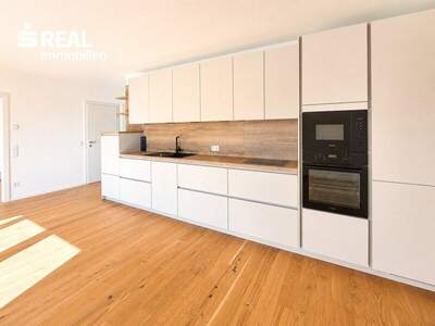 Terrassenwohnung mieten in 2020 Hollabrunn (Bild 4)