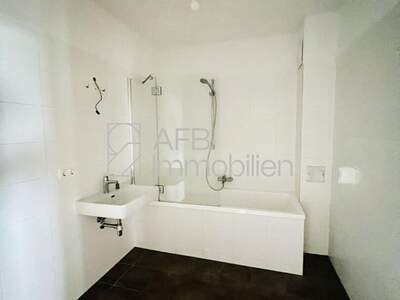 Wohnung mieten in 8020 Graz (Bild 4)