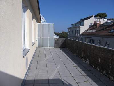 Eigentumswohnung in 1040 Wien (Bild 1)
