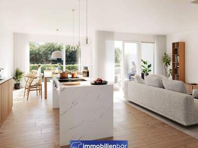 Haus mit Garten kaufen in 4040 Linz (Bild 2)