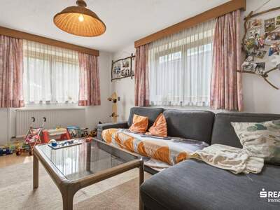 Wohnung kaufen in 6430 Ötztal
