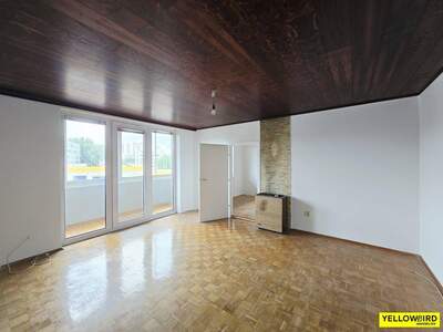 Wohnung kaufen in 1200 Wien