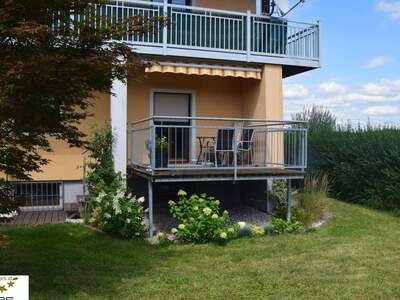 Grundstück kaufen in 5201 Seekirchen (Bild 4)