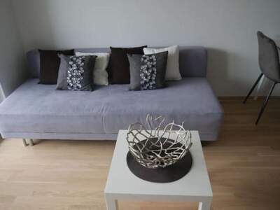 Wohnung mit Balkon mieten in 1220 Wien (Bild 3)