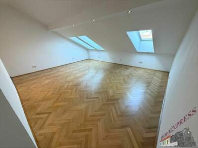 Wohnung mieten in 1100 Wien (Bild 1)