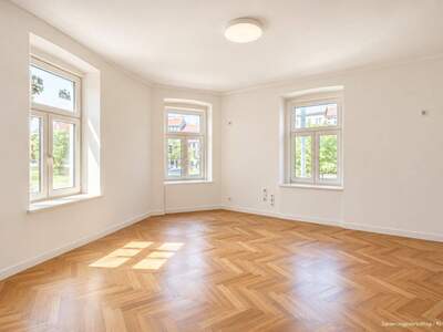 Wohnung kaufen in 1070 Wien
