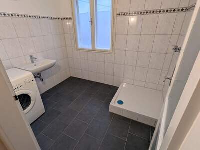 Altbauwohnung mieten in 2120 Wolkersdorf (Bild 3)