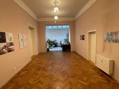 Gewerbeobjekt kaufen in 8010 Graz (Bild 2)