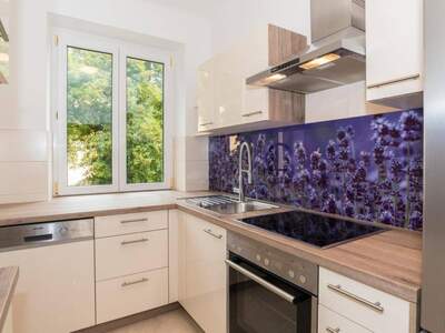 Anlageobjekt kaufen in 2500 Baden