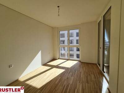 Eigentumswohnung in 8010 Graz (Bild 4)