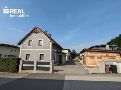 Haus kaufen in 8712 Köllach (Bild 1)