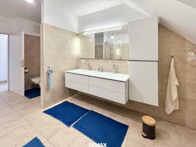 Wohnung mit Balkon kaufen in 2540 Bad Vöslau (Bild 4)